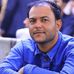 Amer Karim - Facebook
