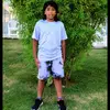 Amer_karim 13175 - @amerkarim07 - TikTok