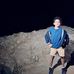 Amer Karim - Facebook