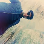 Amer Karim - @amer_karim.37 - Instagram