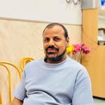 Amer Karim - @amer.karim.353250 - Instagram