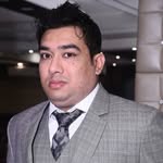 Amer Karim - @amer.karim2 - Instagram