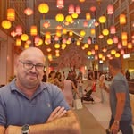 Amer Karim - @karimamer73 - Instagram