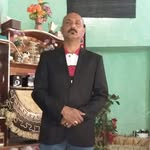 Amer Karim - @amerkarim73 - Instagram