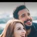 Amer Karim - Facebook