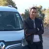 Amer Karim - @amer.karim5 - TikTok