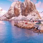 Amer Karim - @amerkar3 - Instagram