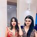 Amer Karim - Facebook