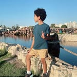 Amer Karim - @amerkarim16 - Instagram