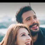 Amer Karim - @karimamer514 - Instagram