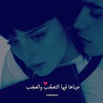 Amer Karim - @am.h5g - Instagram