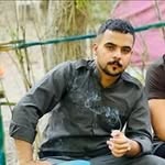 Amer Karim - @amerkarim23 - Instagram