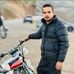 Amer Karim - Facebook
