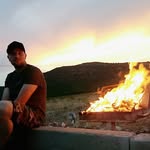 Amer Karim - @amer.karim.37 - Instagram