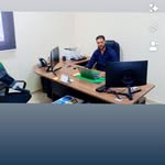 Amer Karim - @amerkarim76 - Instagram