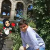 Amer Karim - @amerkarim0 - TikTok