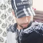 Amer Karim - @amer.karim.7359 - Instagram