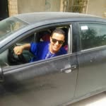 Amer Karim - @amerkarim60 - Instagram