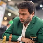 Amer Karim - @amer.chess - Instagram