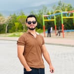 Amer Karim - @mamudbabani - Instagram