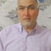 Amer Karim - Facebook