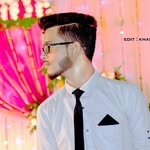 Amer karim - @amer.ilu.khine - Instagram
