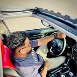Amer Karim - @amerkarim17 - Instagram