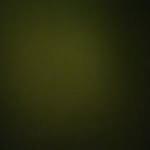 amer karim - @amerkarim53 - Instagram