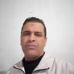 Amer karim - @amerkarim18 - Instagram