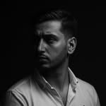 Amer Karim - @32kp_ - Instagram