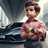 Amer Karim - @amer.karim6 - TikTok