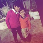 Amer Karim Adel - @amerkarimadel - Instagram