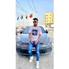 Amer Karim - @amerkarim6 - TikTok