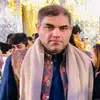 AMER KARIM - @amerkarim009 - TikTok