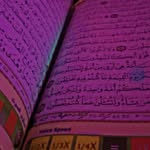 Amer Karim Mustafa - @amer_karim11 - Instagram
