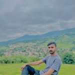 amer-karimzai - @amerkarimzai - Instagram