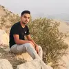 AMER❣️DARBANI - @amer_karim - TikTok