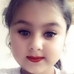 فاطیما - @amerkarimi99302022 - Instagram