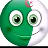 amerkarimo4🤩🤩🤩 - @amerkarimo4 - TikTok