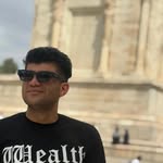 Amir Karimi - @amerkarimi1372 - Instagram
