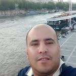 Bourekkache Amer-karim - @bourekache - Instagram