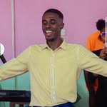 Mohammed Charis Mustapha - @amerkarimdejunior - Instagram