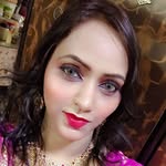 Yasmin Amer Karim - @yasminkarim143 - Instagram