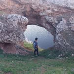 عامر قسوم ابو يحيى - @amerkassoum - Instagram