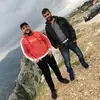abo abed amer - @amerkassoum - TikTok