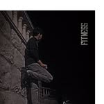 @amer.kassoum - Instagram