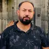 Amer - @amerkasso3 - TikTok