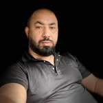 Amer Kasso - @asmar3165 - Instagram