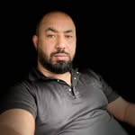 Amer Kasso - @amer_kasso1 - Instagram