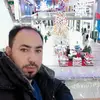Amer Kasso - @amerkasso - TikTok